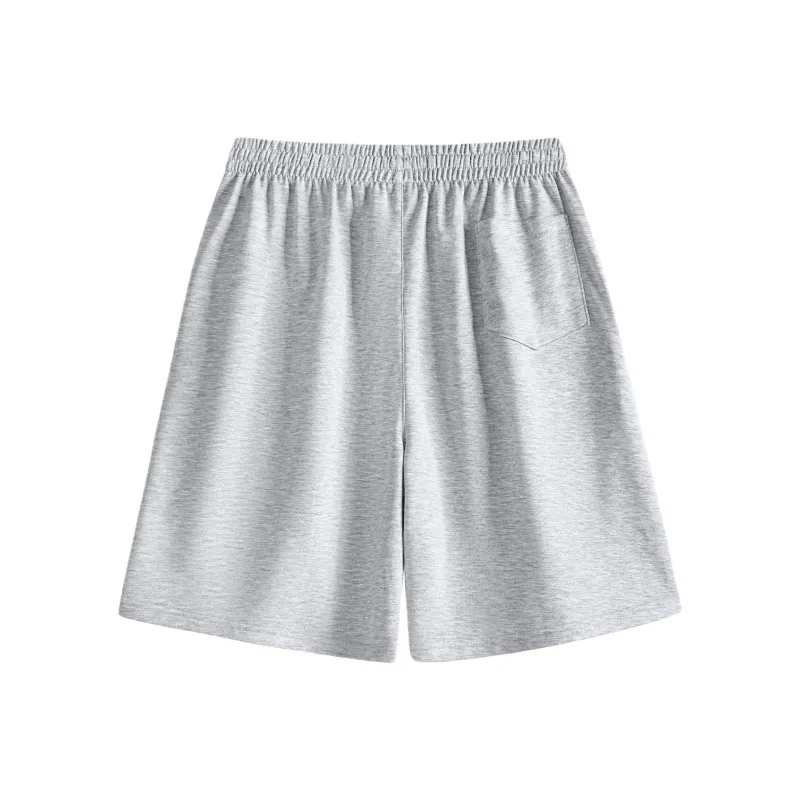 HONOR OF KINGS Casual Shorts Unisex-11