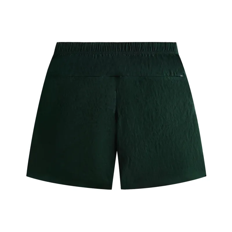 KITH Nylon Cody Short-1