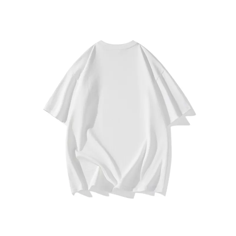 Zomuros T Shirts Unisex-1