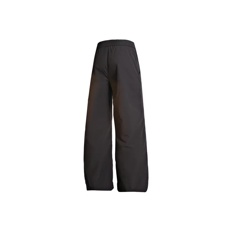 PASOK Casual Pants Unisex-3