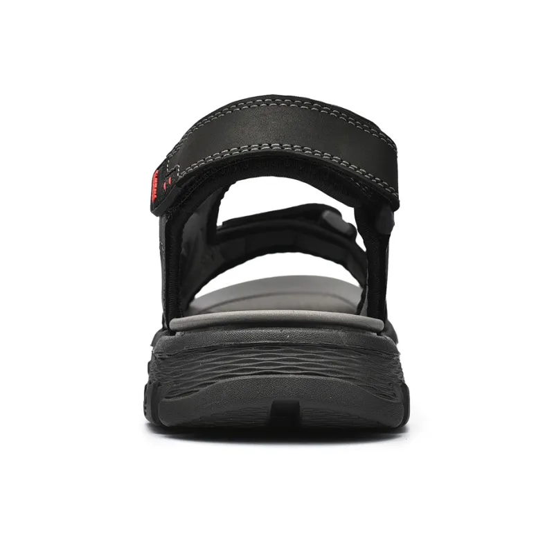 Frank Mully Beach Sandals Men's-2