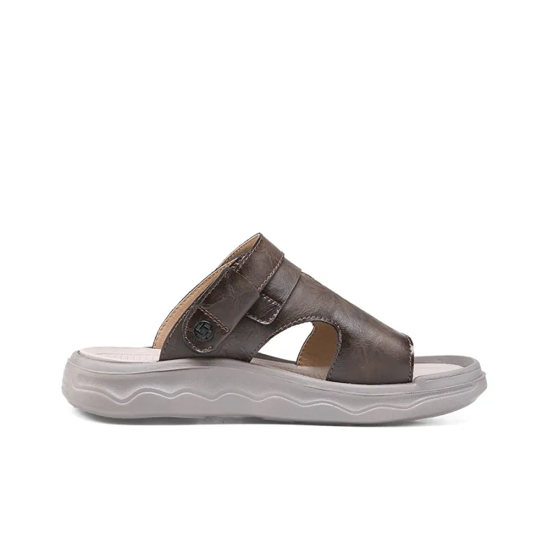 Frank Mully Beach Sandals Men's-8