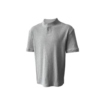 ZWWWZ T Shirts Unisex