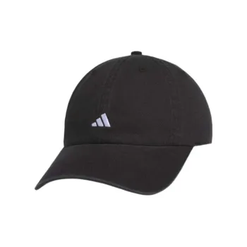 Adidas Free Shipping With AdiClub Saturday Hat