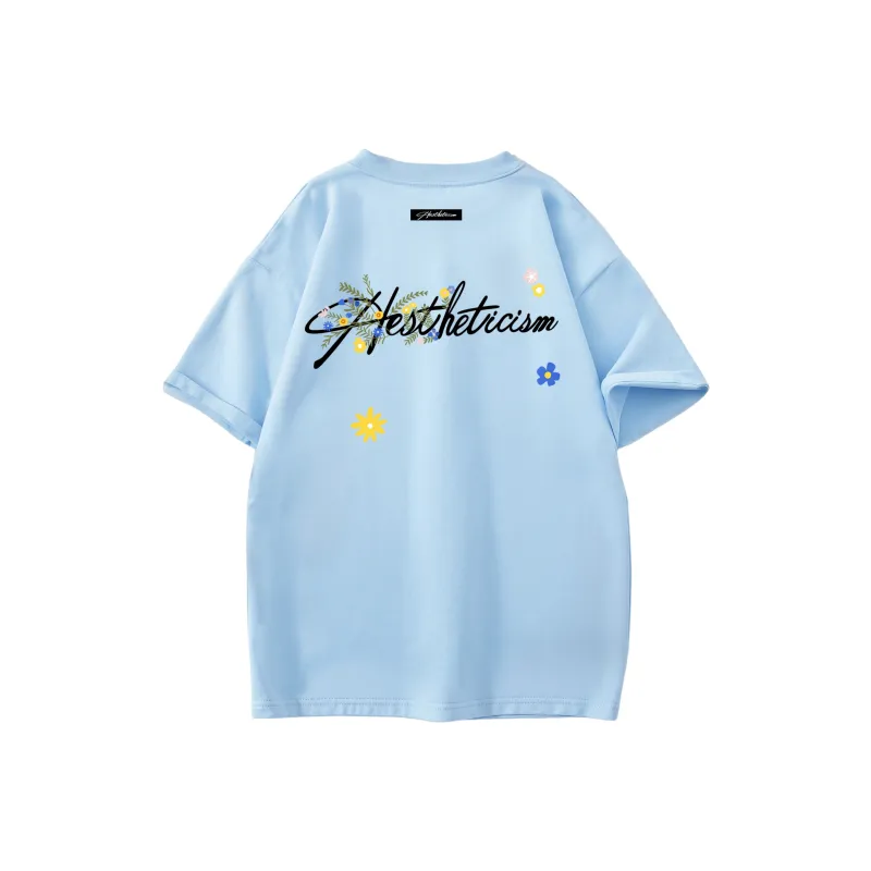 Warrior Huichao Riding The Wind Collection T Shirt Women's-15