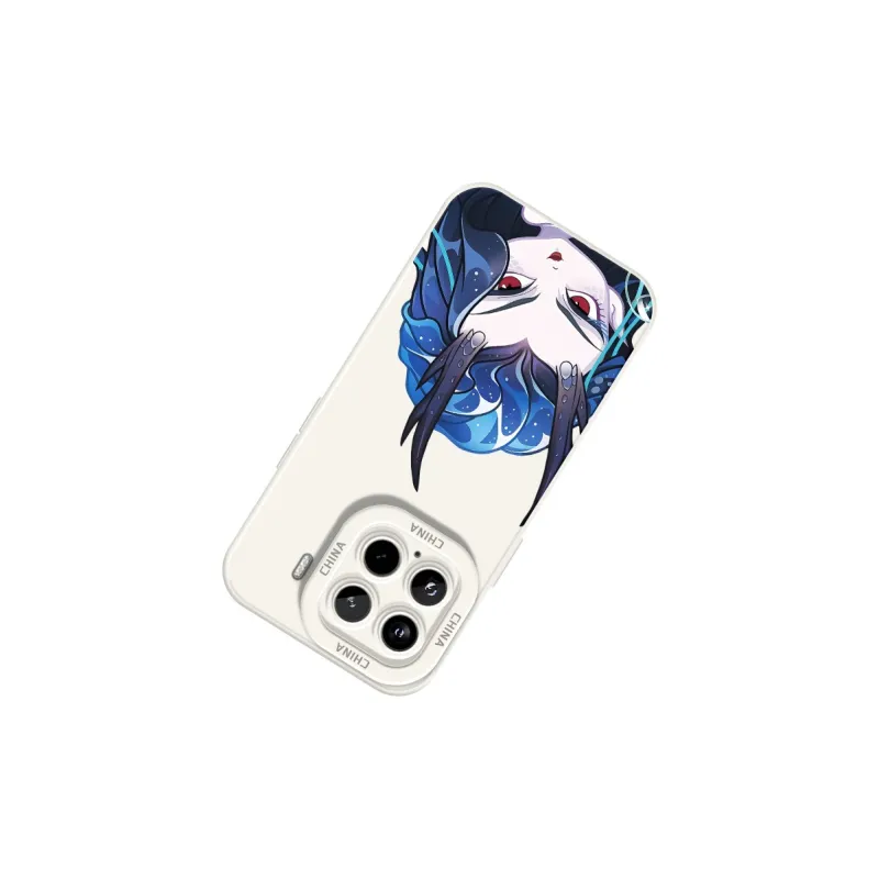 JIYAN Phone Cases-8