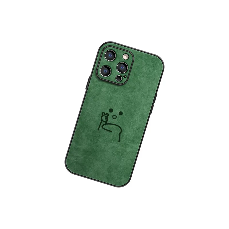KEXINSHENG Phone Cases-18