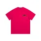 Rose Red