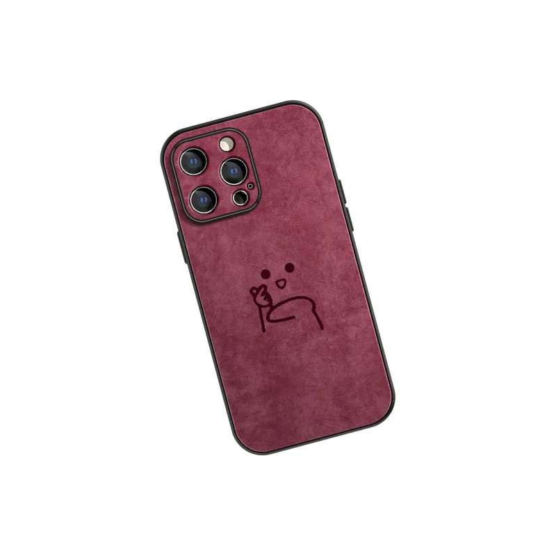 KEXINSHENG Phone Cases-1