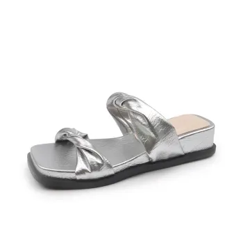 Betu Slide Slippers Women's