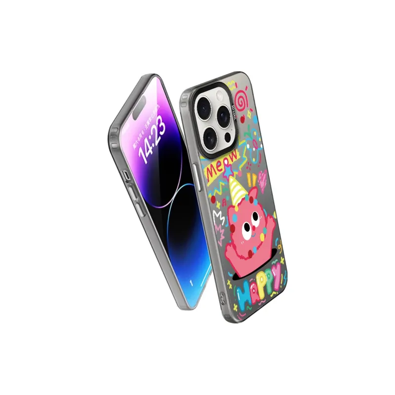 AILAIYE Phone Cases-5