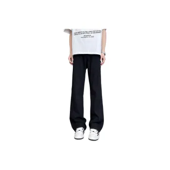Struggle Vintage95 Jeans Unisex