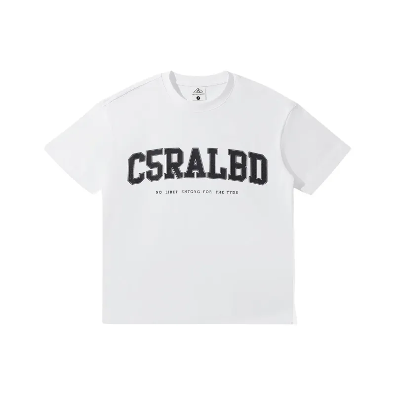 BUYDAUL T Shirts Unisex-6