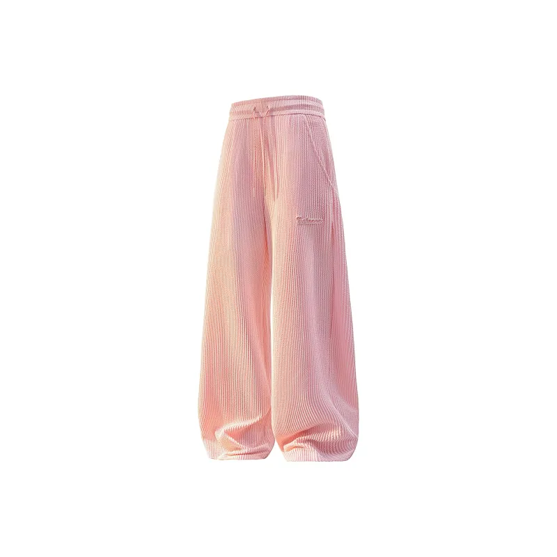 No Tears Casual Pants Women's-7