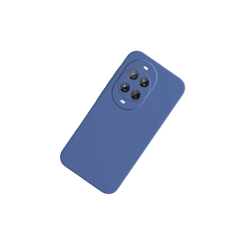 KEBO Phone Cases-14
