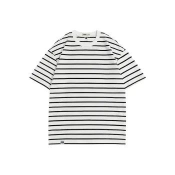 Jeep Fashion Sports Collection T Shirt Men's