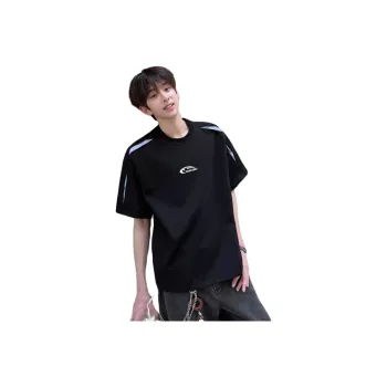 ROSECREED T Shirts Unisex