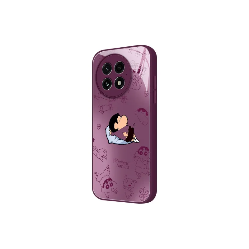 YONGSHI Phone Cases-14
