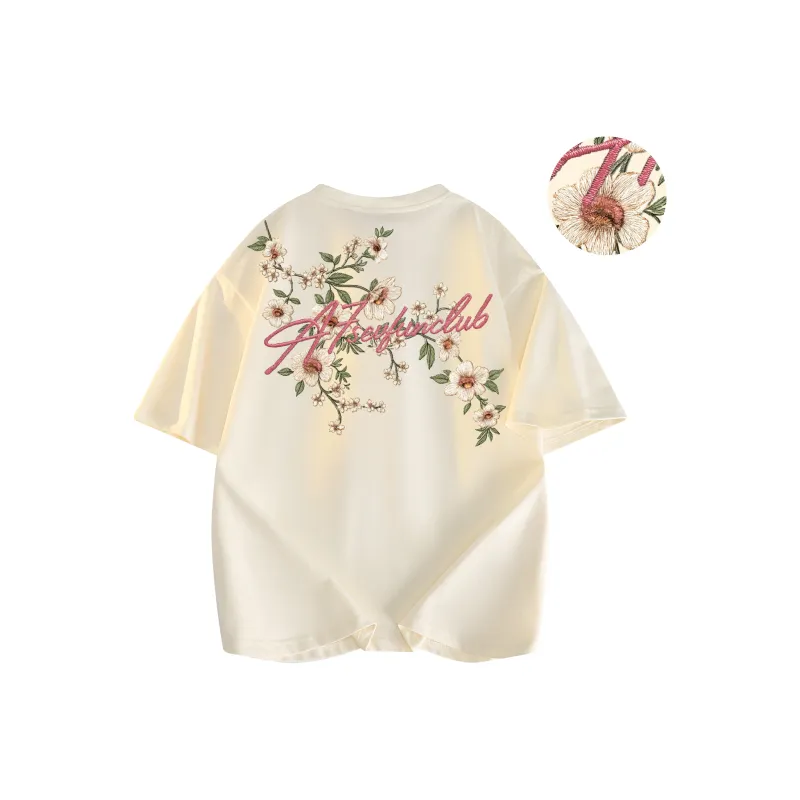 7 SEVFUN T Shirts Unisex-15