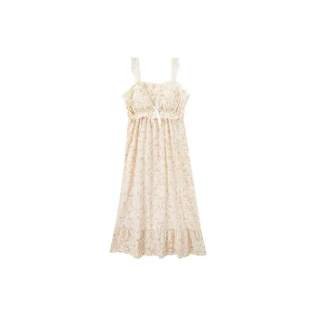 Sleeping Beauty Nightgown Women's