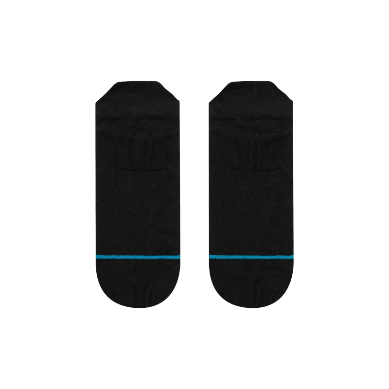 Stance Casual Socks Solid Color Socks Unisex-16