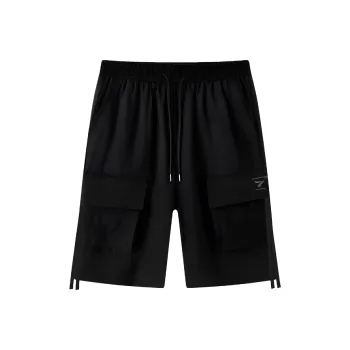 7 FOR ALL MANKIND Cargo Shorts Men's