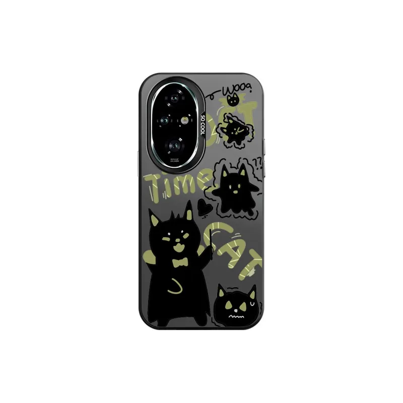 CHAOYATU Phone Cases-4