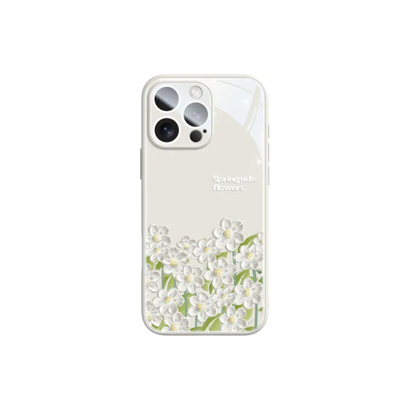 Taluoni Phone Cases-6