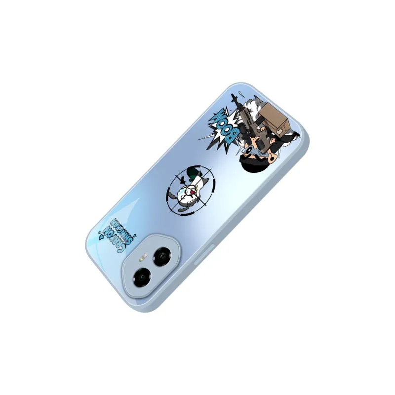 YONGSHI Phone Cases-19