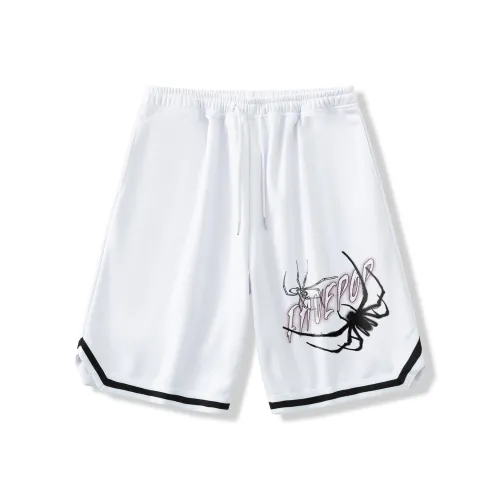 FAVEPOP Basketball Shorts Unisex