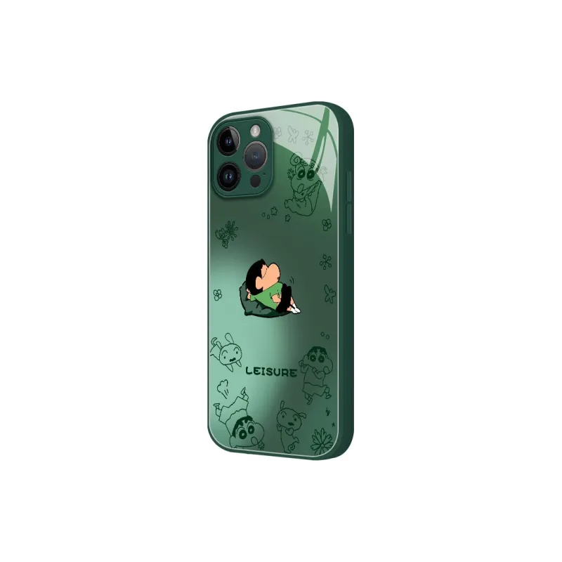 YONGSHI Phone Cases-8