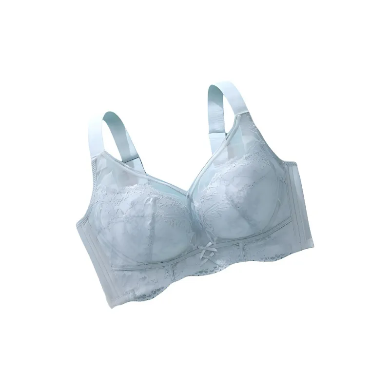 GOYN Women's Bras-2
