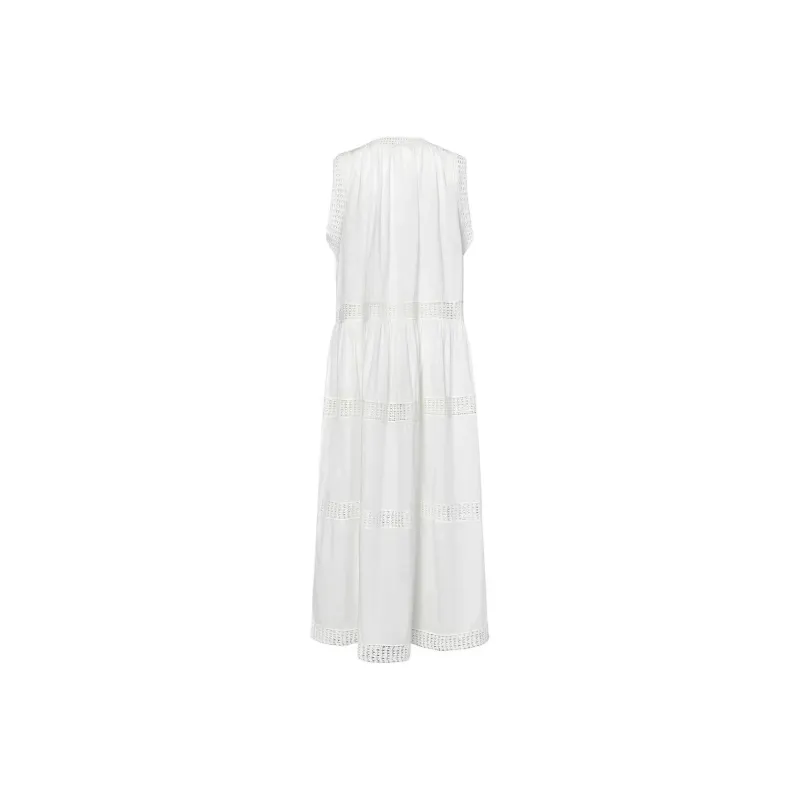 Ulla Johnson Thalia Dress-1