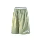 Light Green[Ice Silk Cooling]