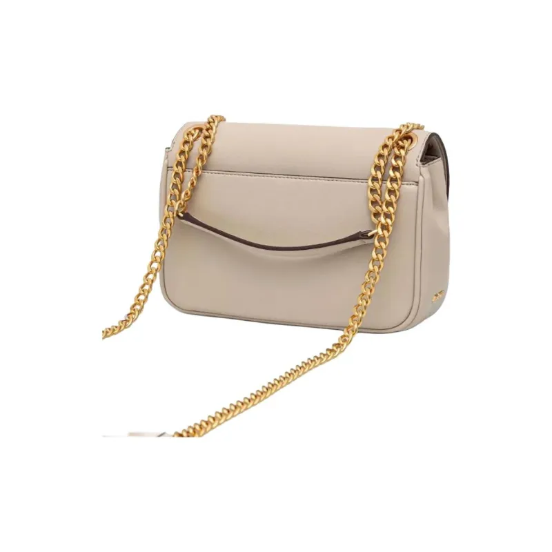 DKNY Finley Cross Body Bag-1
