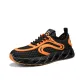 Black Orange