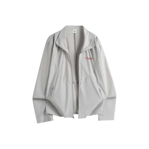 Jw Anderson Apparel Jackets Men