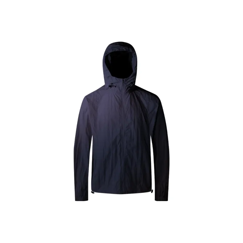 MANYSTON Sun Protection Clothing Unisex-21