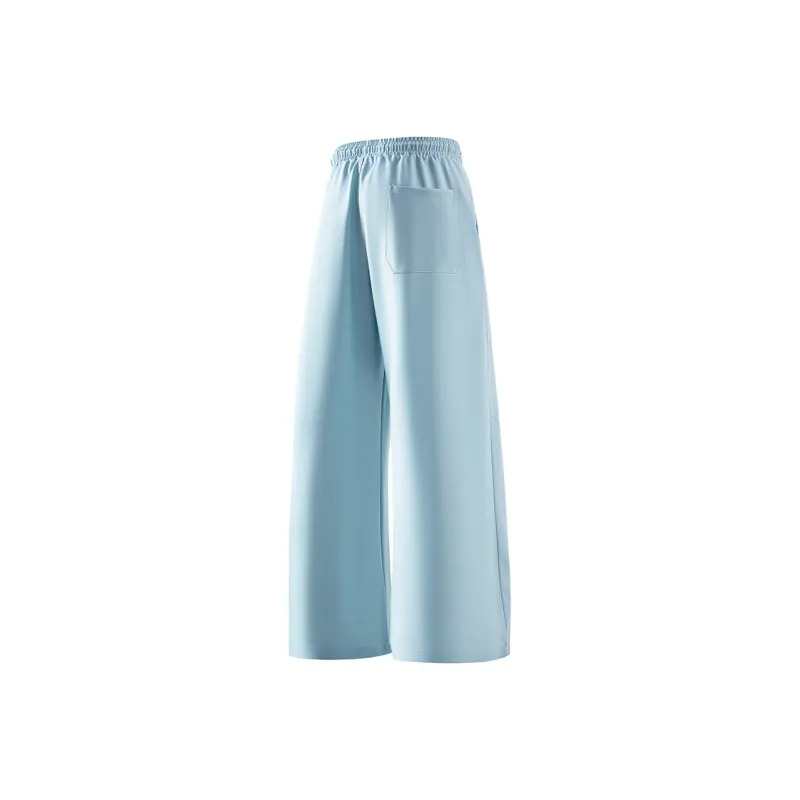 Caramella Casual Pants Unisex-26