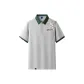 Gray (Cooling/Moisture Absorption/Breathable/Dry and Fresh/Wrinkle-Resistant)