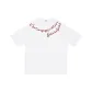 White-Red