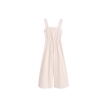 COS Jumpsuits Women's Pink