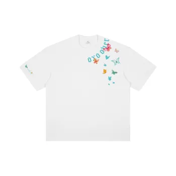 OXO OVERLOAD T Shirts Unisex