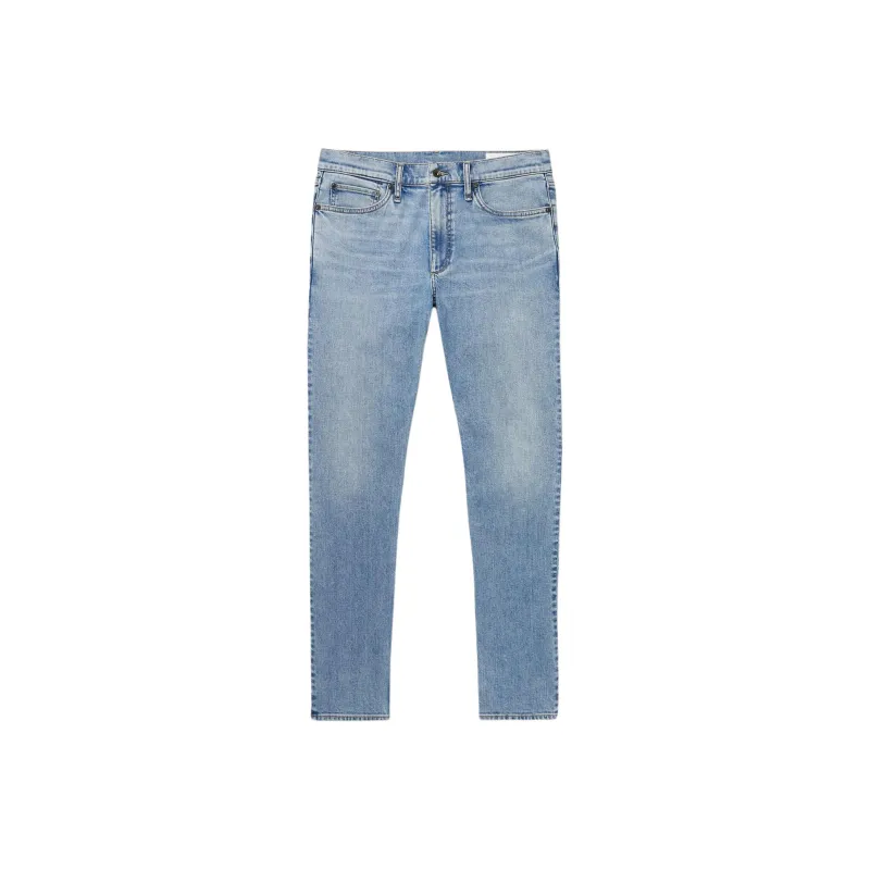 RAG&BONE Cotton Jeans-0