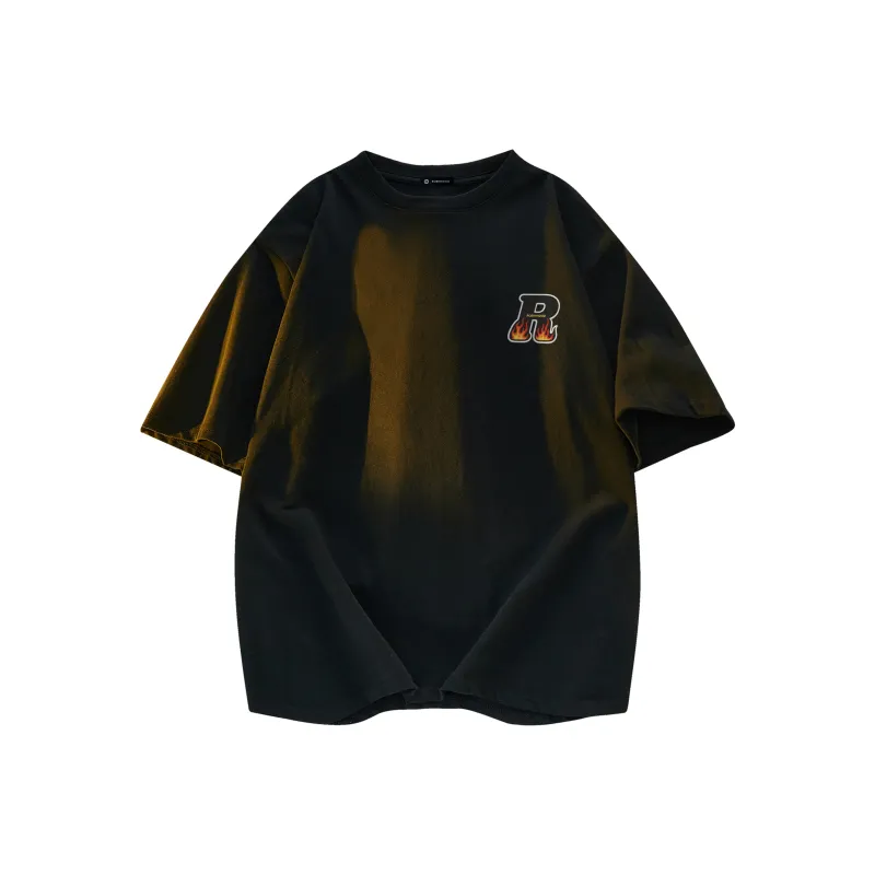 ROBINHOOD T Shirts Unisex-1