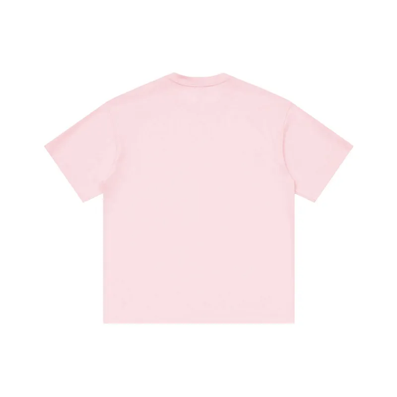 HONOR OF KINGS T Shirts Unisex-16