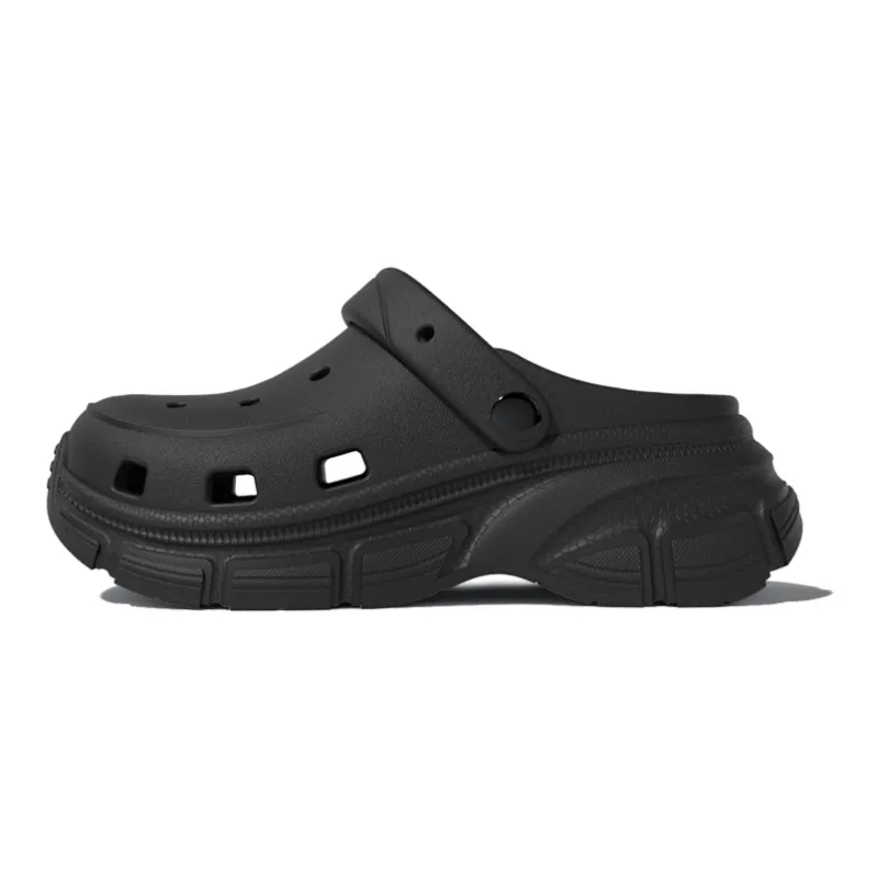 LATE TIME Slippers / Home Slippers-6