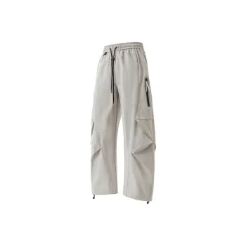 LSVE Cargo Pants Women's