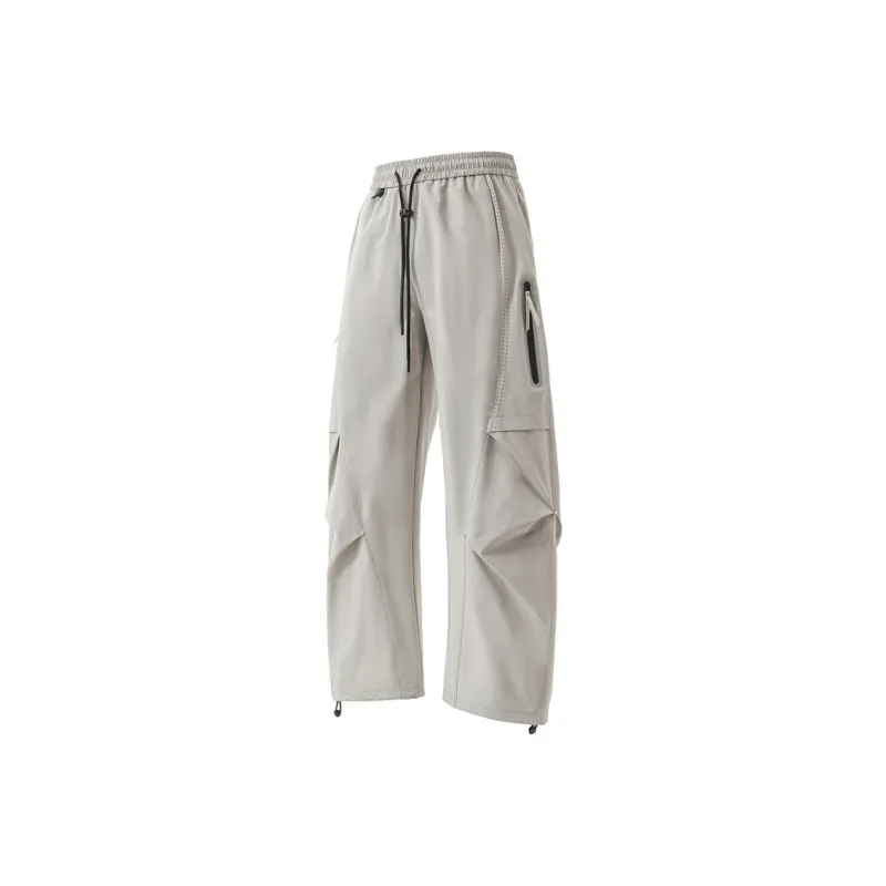 LSVE Cargo Pants Women's-0