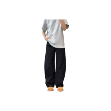 TONYBEAR Casual Pants Men-1